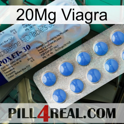 20Mg Viagra 39